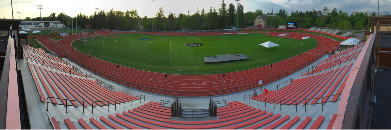 Newman_Zone's profile banner image