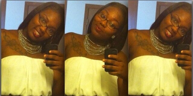 DaishaBeautiful's profile banner image