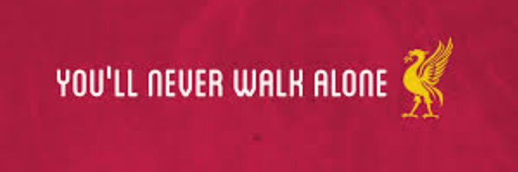 RedReflections banner