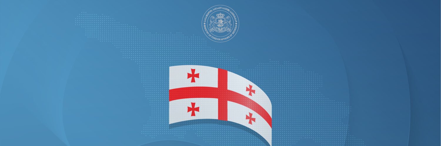 GeoEmbLondon's profile banner image
