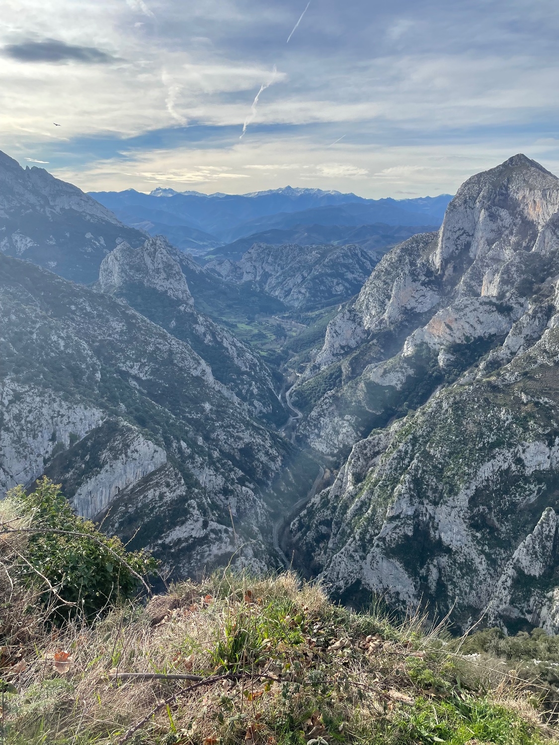 Iñigo Claramunt banner