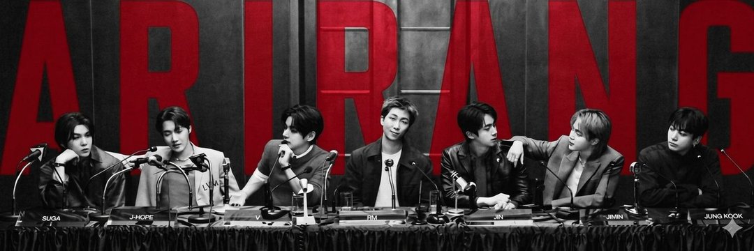 KooksWhiskey's profile banner image