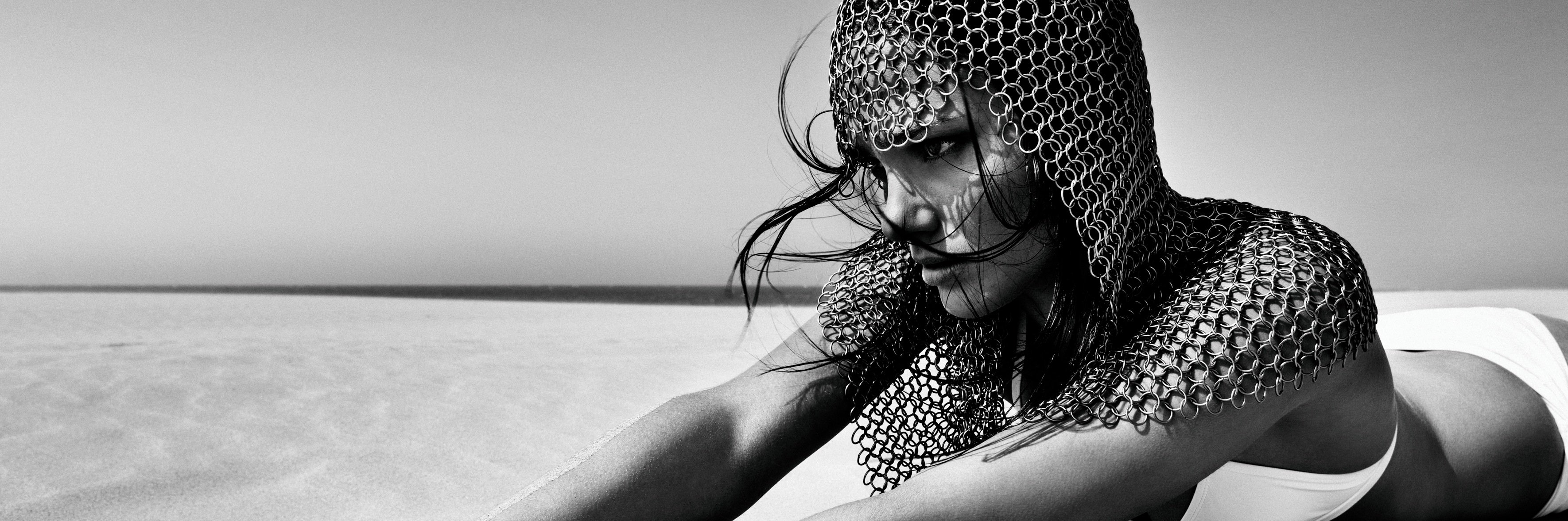 CilouAnnys's profile banner image