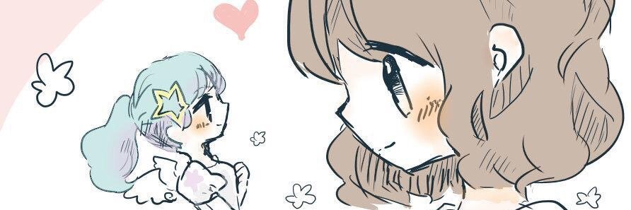 muuch0's profile banner image