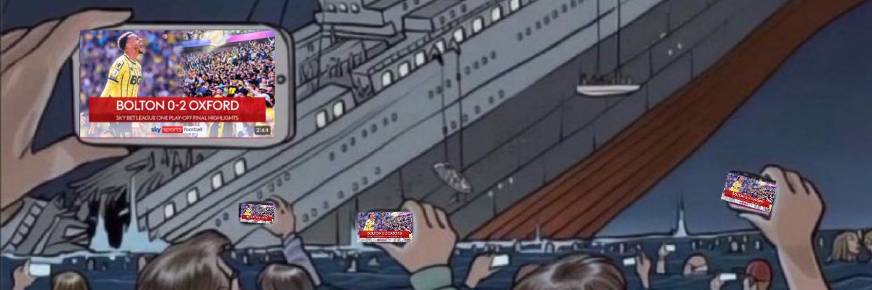 mgwr__'s profile banner image