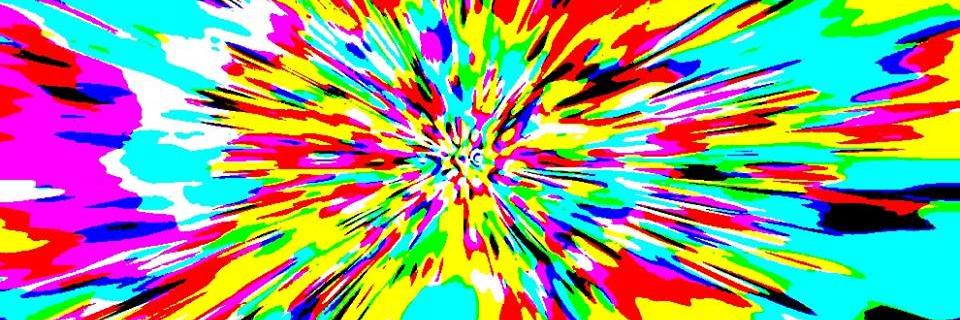 JayyRStephens's profile banner image