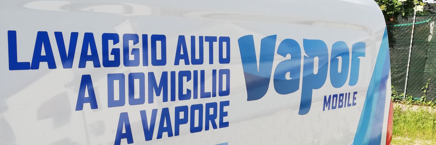 staisoloconme's profile banner image