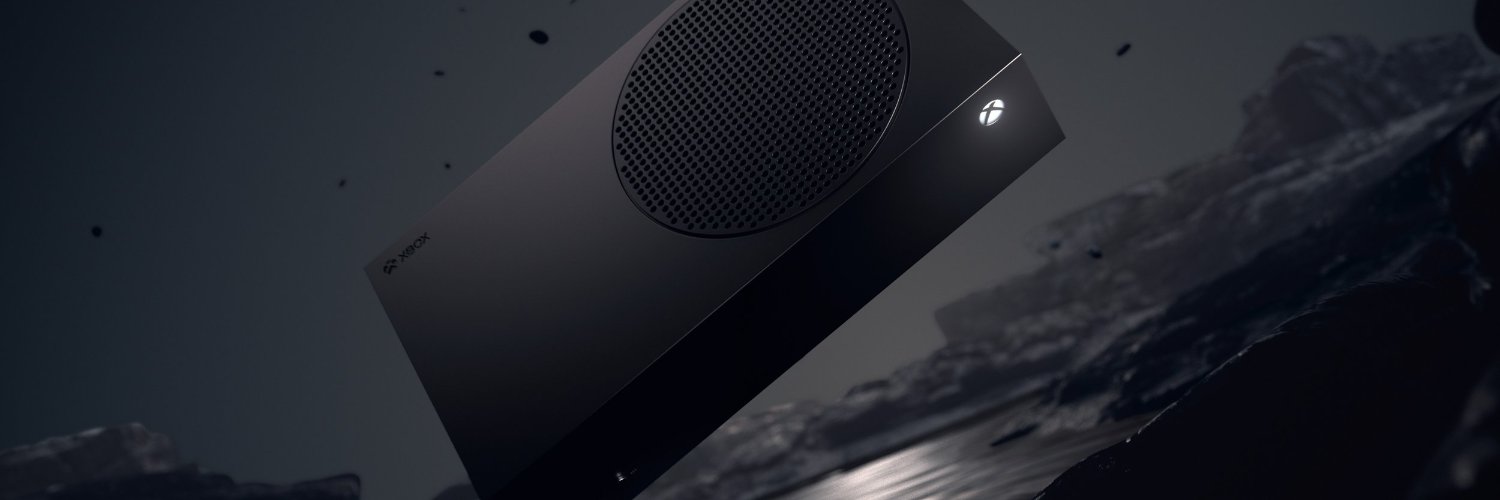 The Sequence Group banner