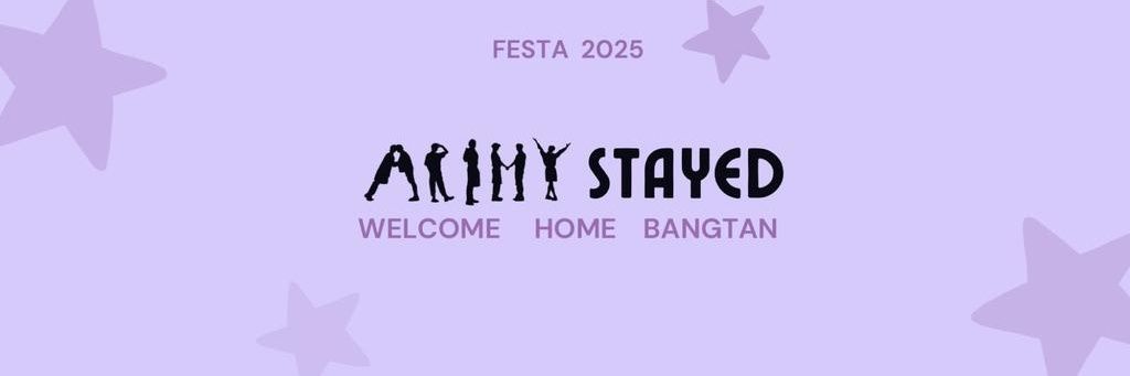 miluvseven's profile banner image