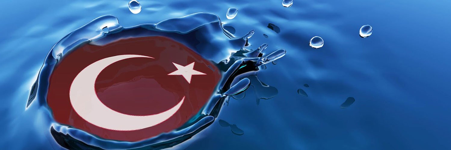 MuratKERMEN's profile banner image