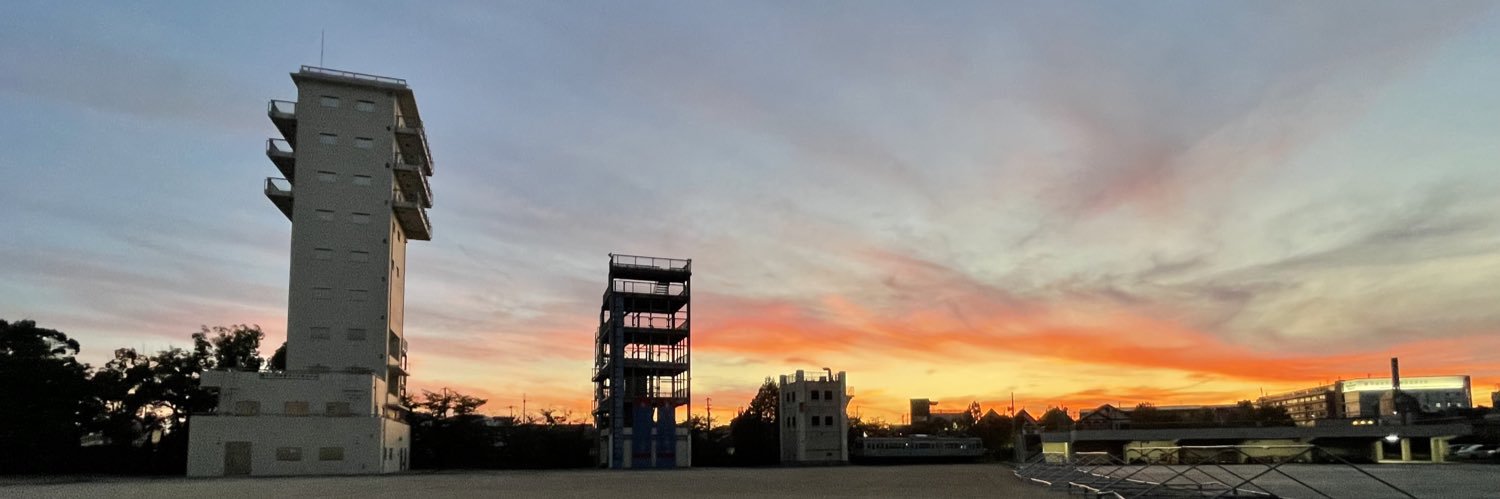 snrt4469's profile banner image