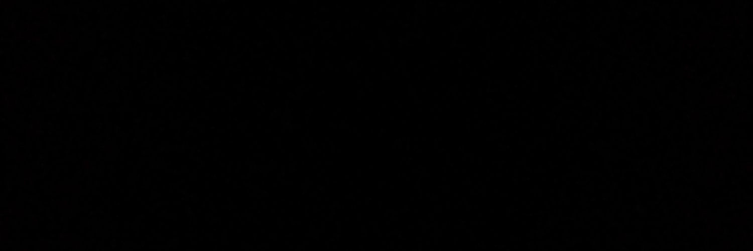 GeraldOloya's profile banner image