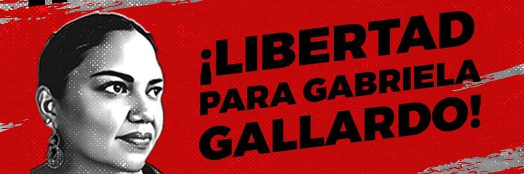 Ernesto Flores Sierra banner