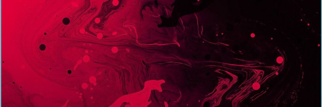 Taker_300's profile banner image