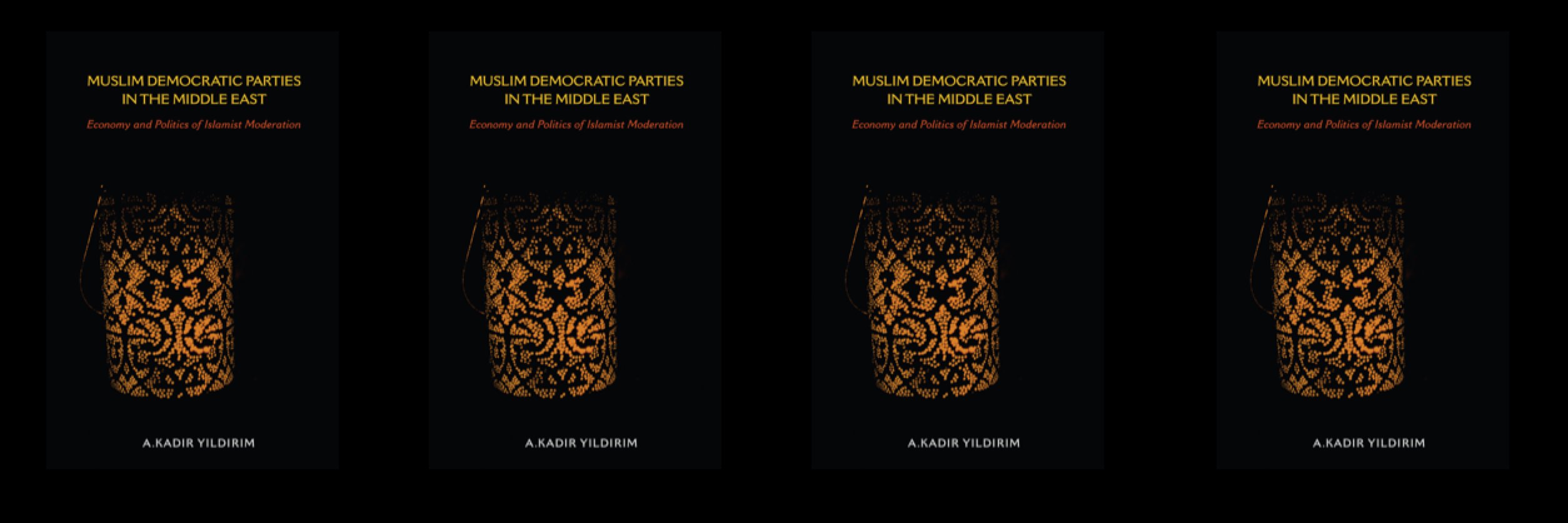 a.kadir yildirim banner