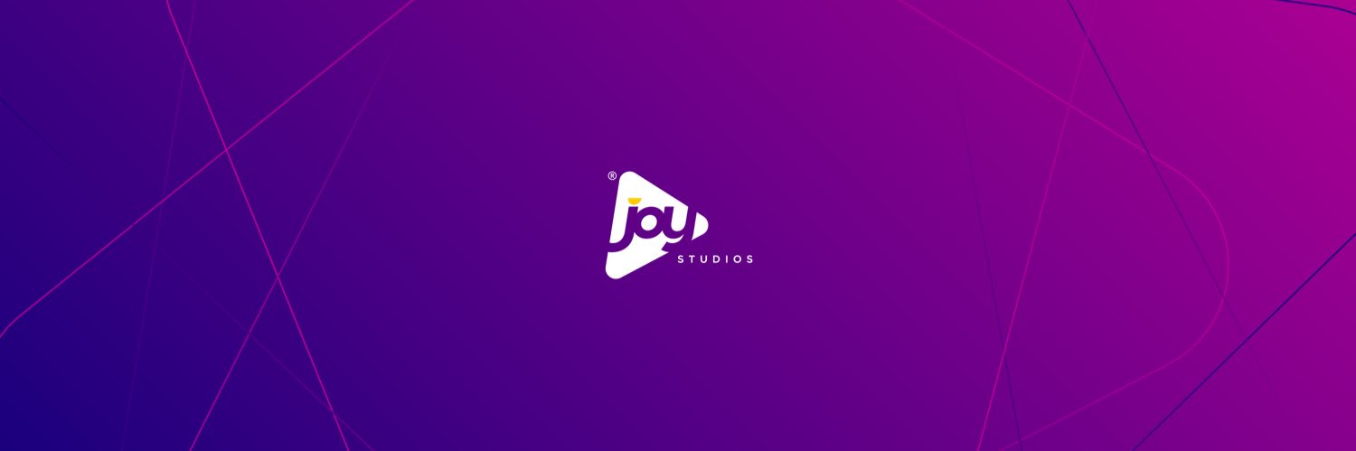 iago_da_joy's profile banner image