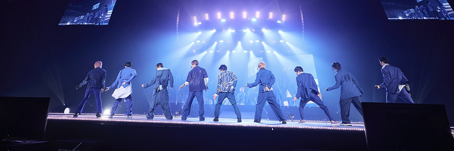 mi__ya_k5's profile banner image