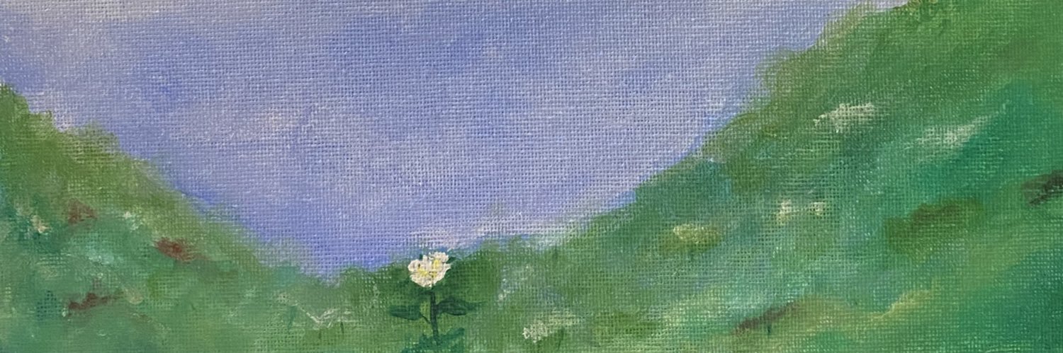 lyrantonette's profile banner image