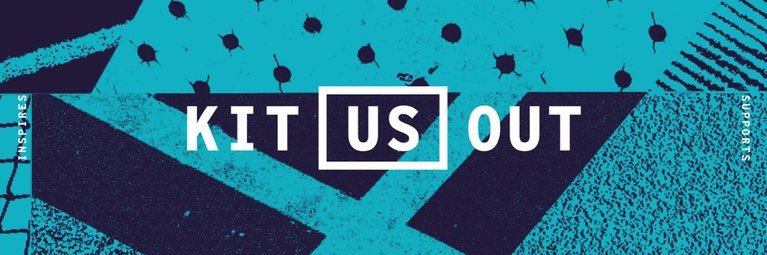 Alex banner