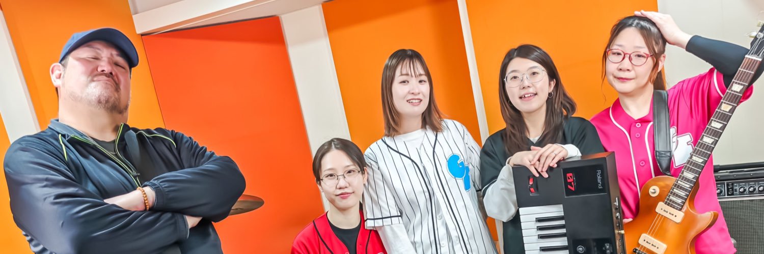 giseiflys's profile banner image