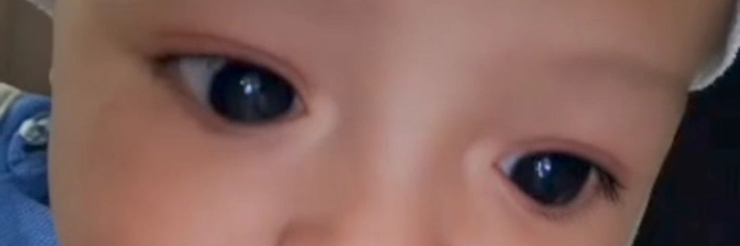 bebyjaneth10's profile banner image