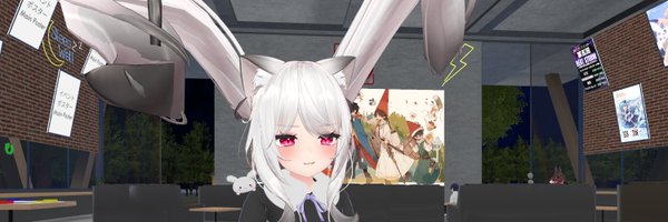 hinodeeeeee Profile Banner