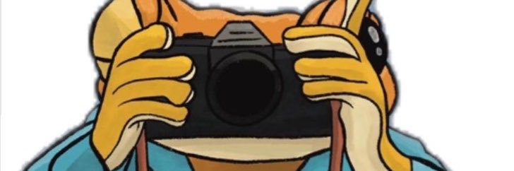 aftergrrjf's profile banner image