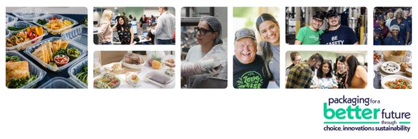 Novolex Profile Banner