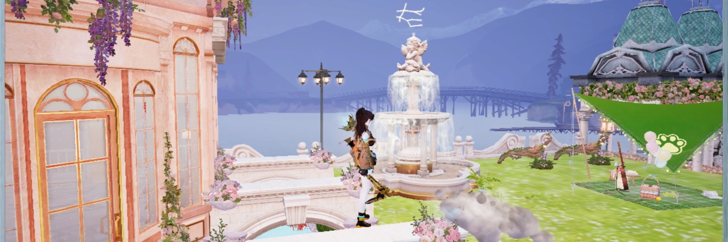 LalatoMeme's profile banner image