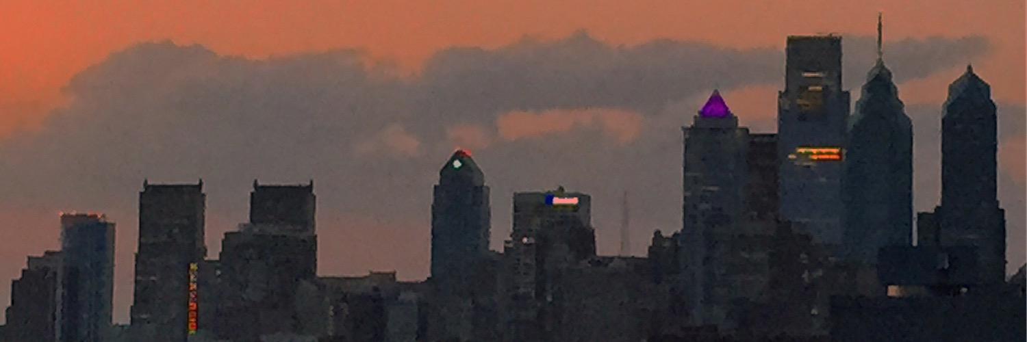 MellyGerch's profile banner image