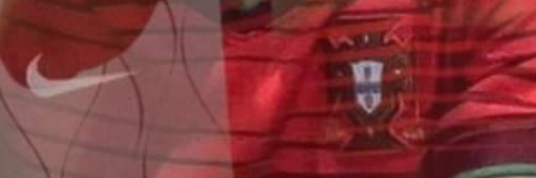 redav5's profile banner image