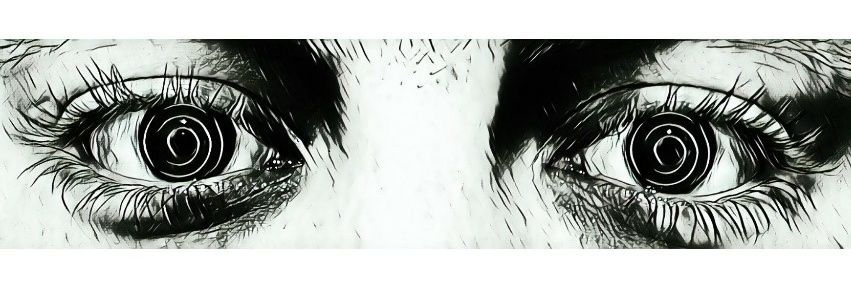 impassious's profile banner image