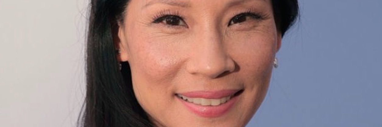 lucyliu908's profile banner image