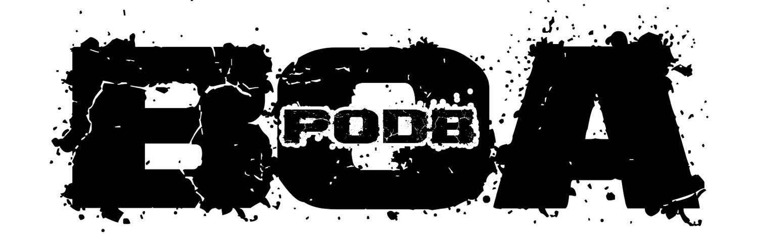 BOA 🖤 banner