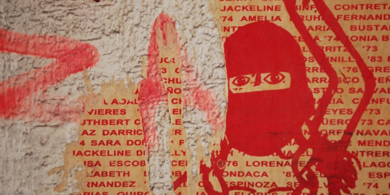 anna_torrent's profile banner image