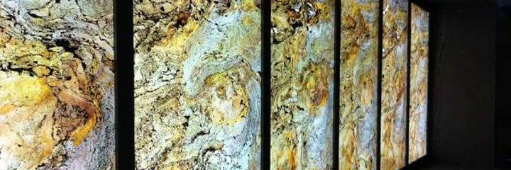 aniswall_ir's profile banner image
