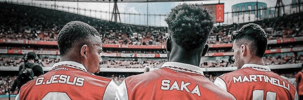 Darren 🇮🇪 banner
