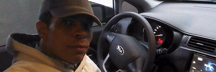 mauro2273's profile banner image
