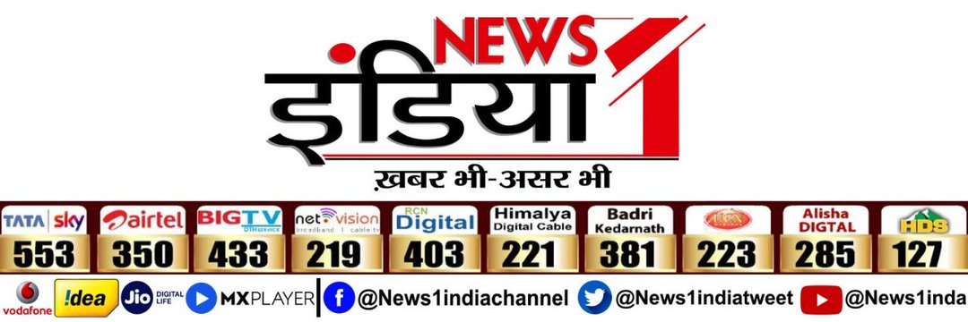 a4amrit16's profile banner image