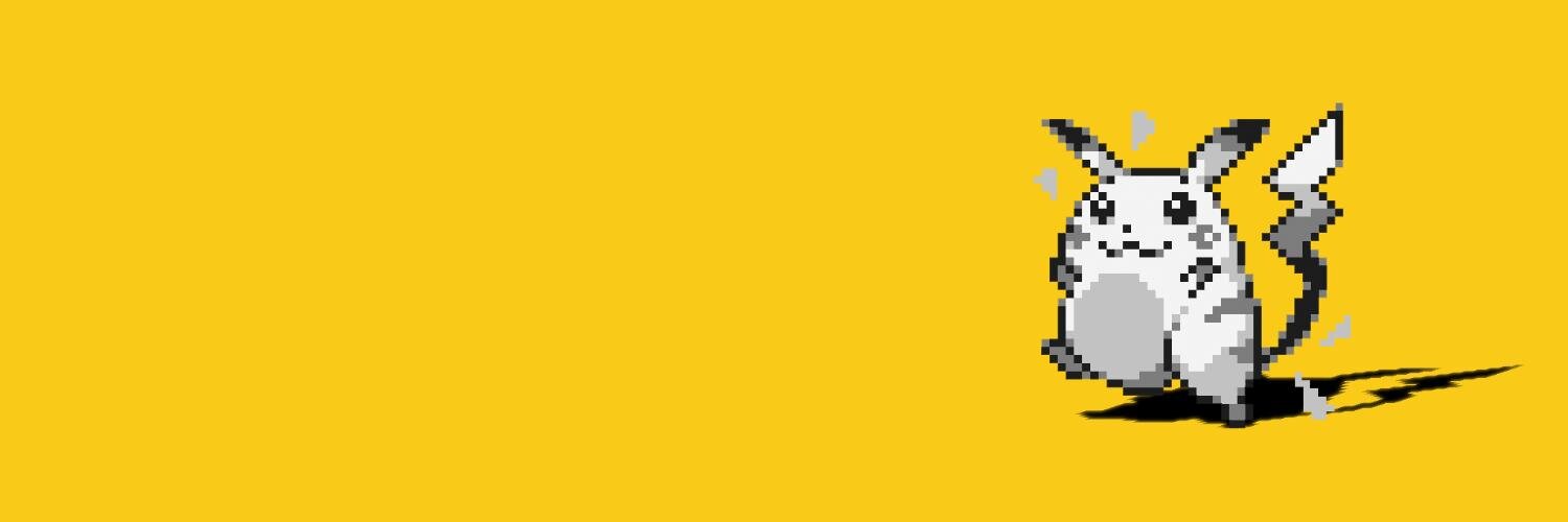 İdil Hafızoğlu banner