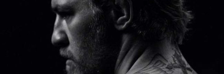 casey_franson's profile banner image