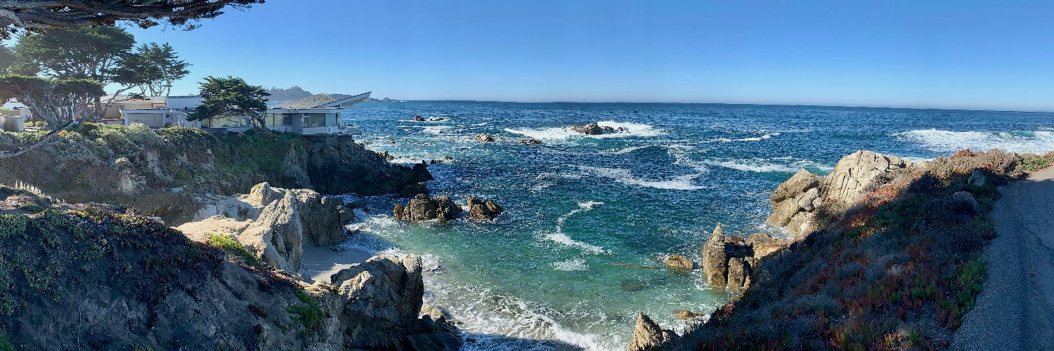 Self-explanaterry banner