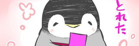 0910y_m's profile banner image