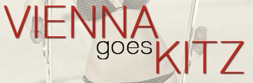 EscortVienna007's profile banner image