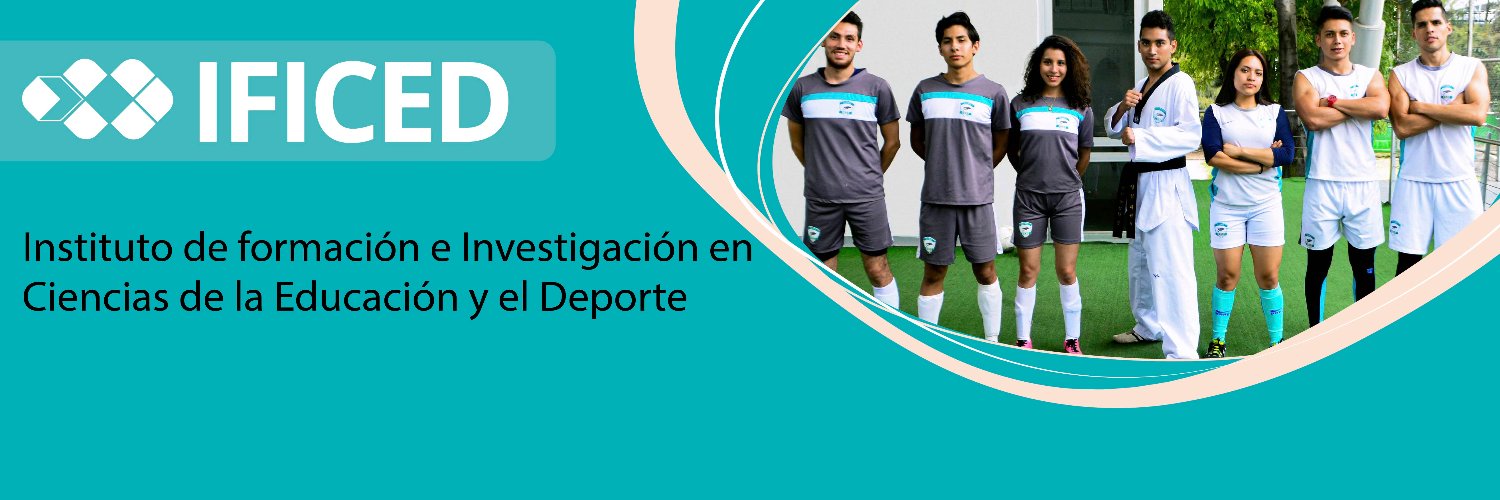 IFICEDmx's profile banner image