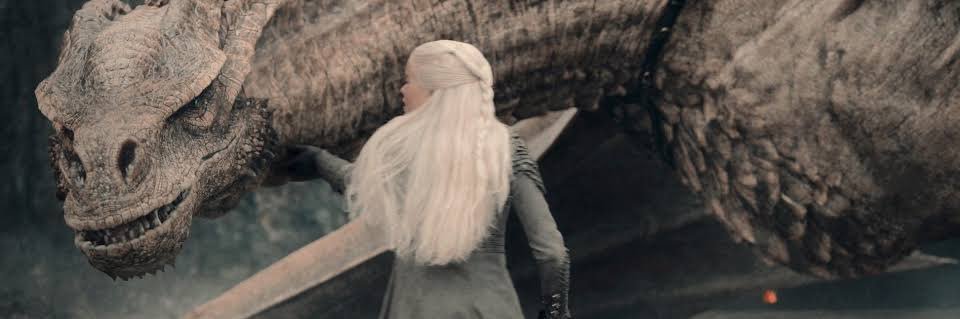 grindelwars's profile banner image