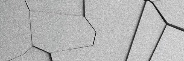 ysrmelis's profile banner image