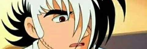 ansonchang706's profile banner image