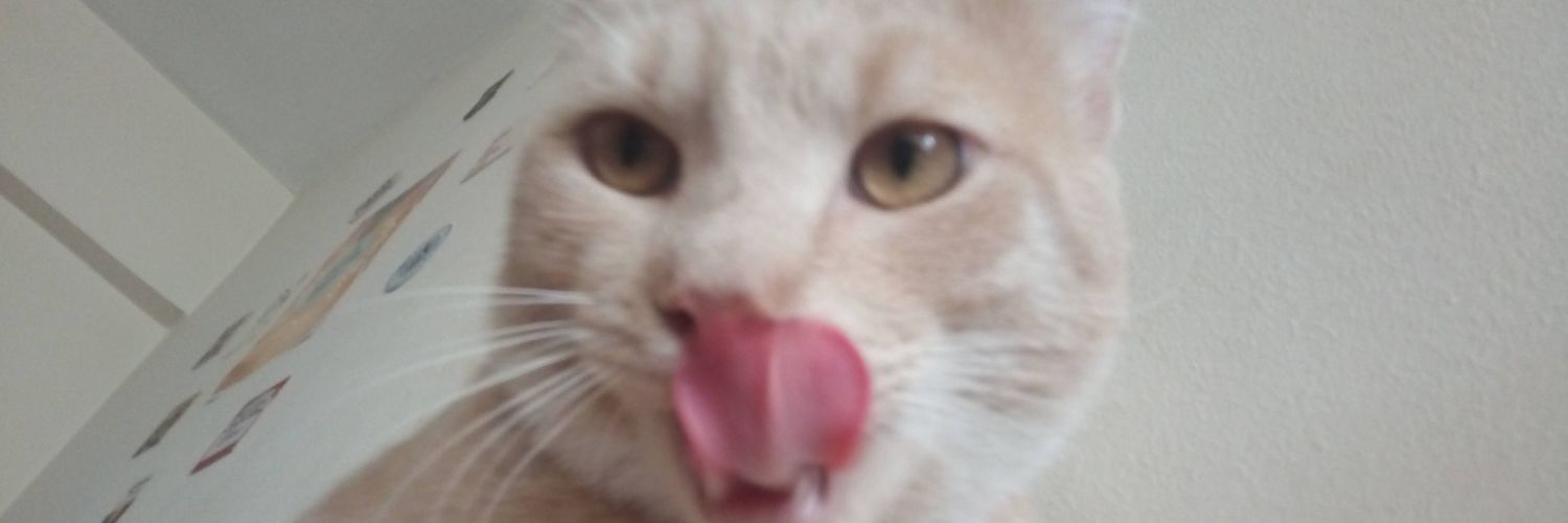 DumanYigit's profile banner image
