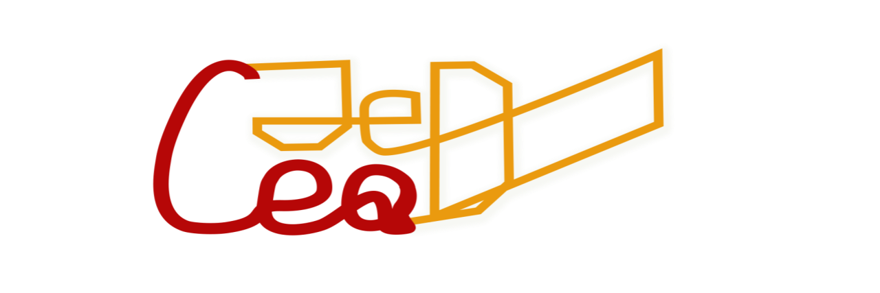 Mayor_JED's profile banner image